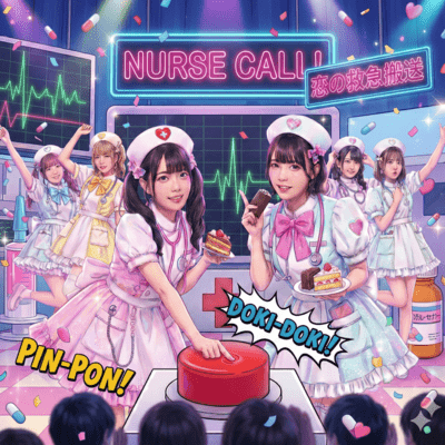 Nurse call