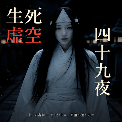 Shijyukuya