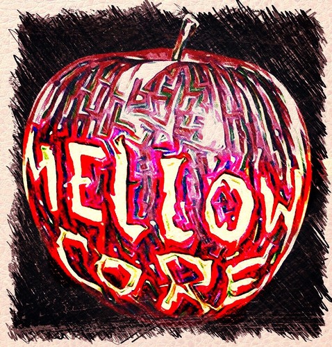 mellow core