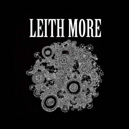 LEITH MORE