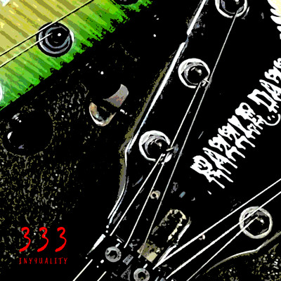 333