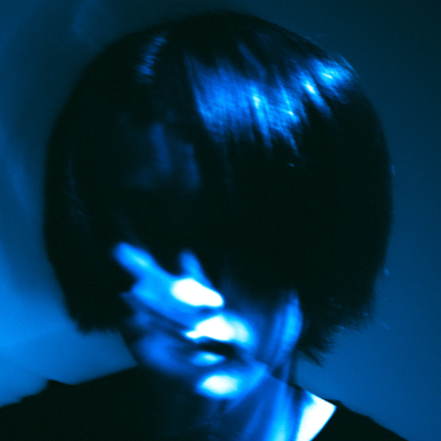 inthesilentroom