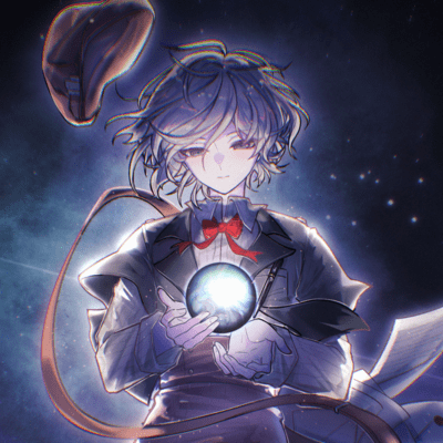 The 4.6 Billion Year Letter (feat. IA)