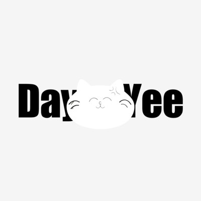 Days; Yee