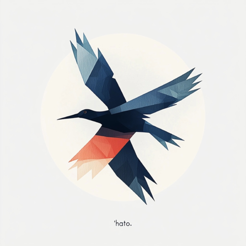 'hato.