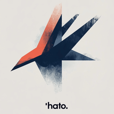 huto
