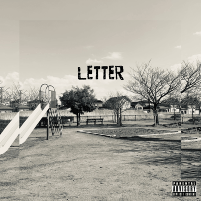 LETTER