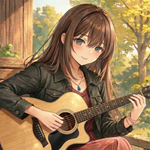 azuki