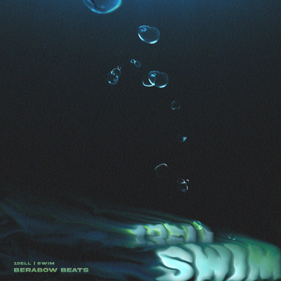 SWIM