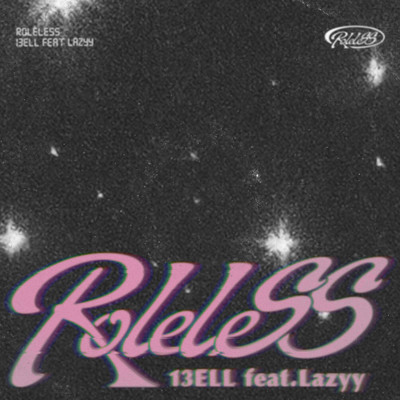 Roleless (feat. Lazyy)