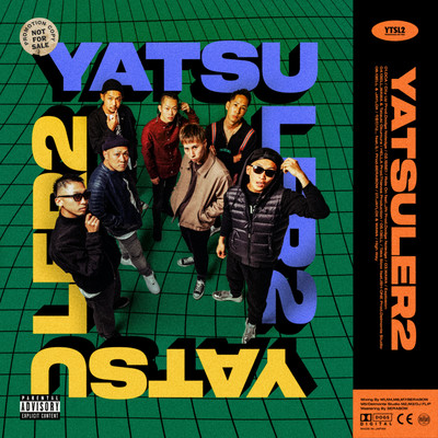 YATSULER2