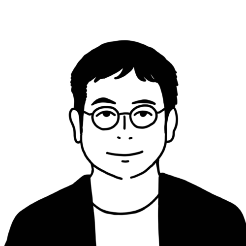 Kenji Takayama