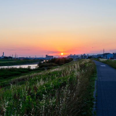 You Are Magic (Acoustic Rock Version.)