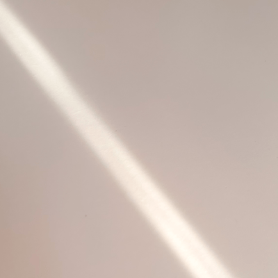 Let's Go See The AURORA (Remix)