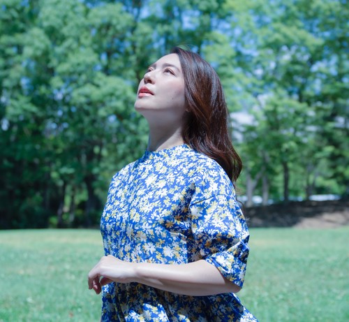 Nanako Hattori