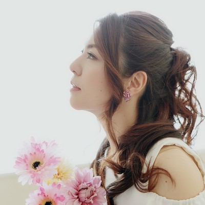 kokokarahazimaru-story