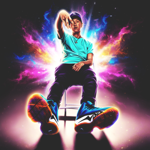 kzzy