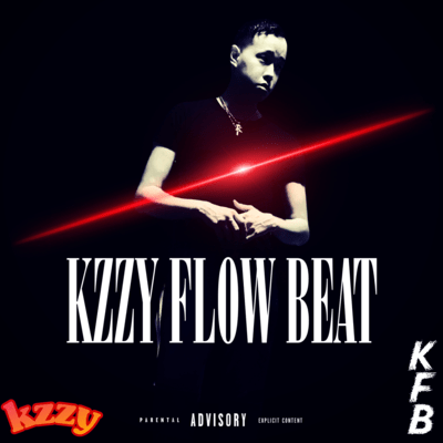 KZZY FLOW BEAT