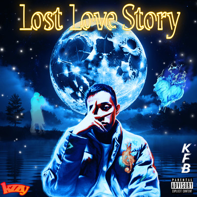 Lost Love Story