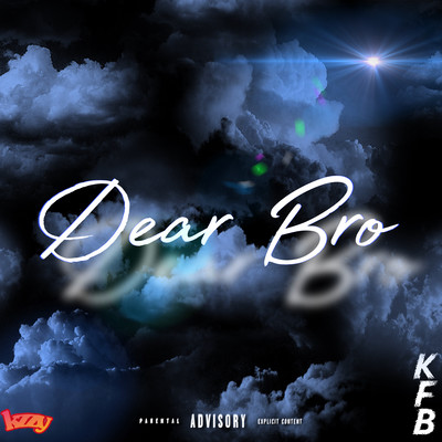 Dear Bro