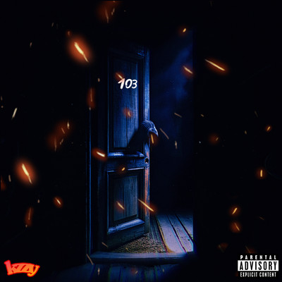 103