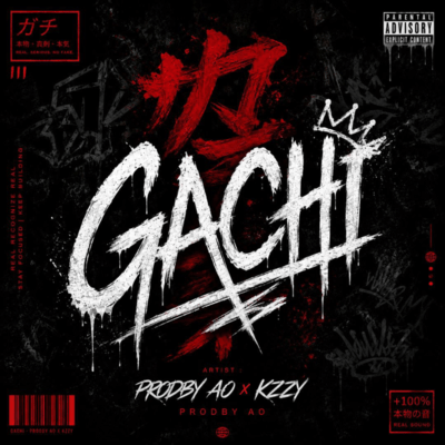 GACHI