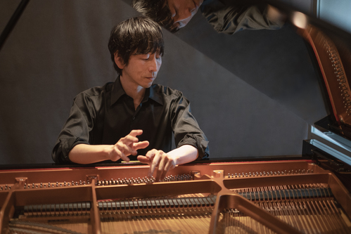 Rei Kagaya