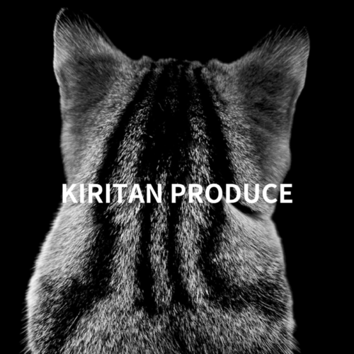 KIRITAN PRODUCE