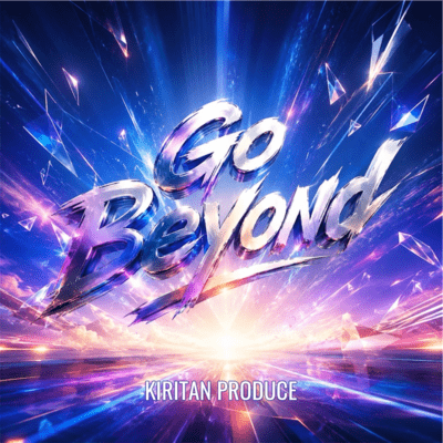 Go Beyond
