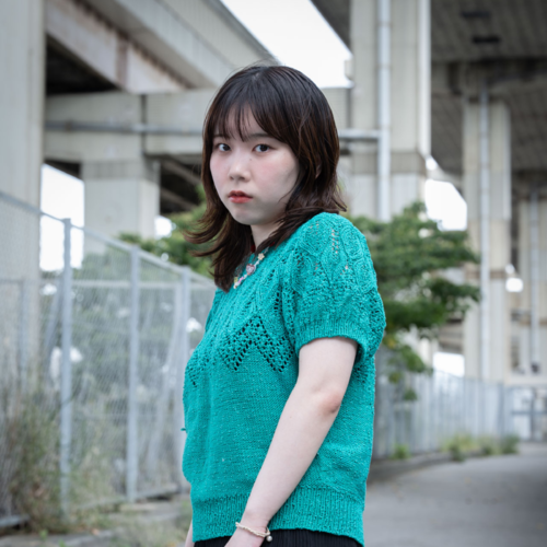 NAKACHI