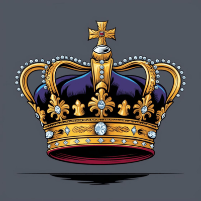 future KING