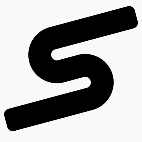 Sassan