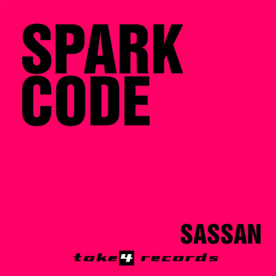 SPARK CODE