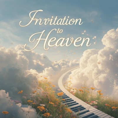 Invitation to Heaven