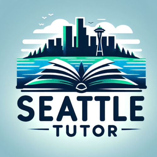 Seattle Tutor