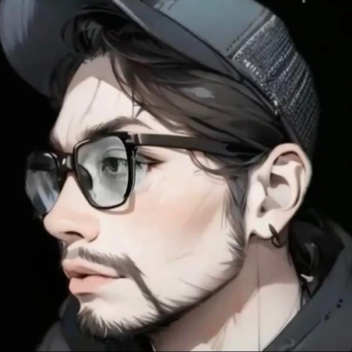 R-style