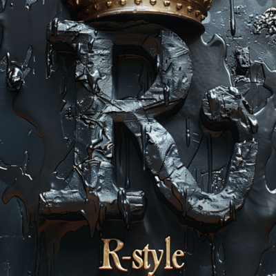 moumienaisenaka (ORIGINAL)