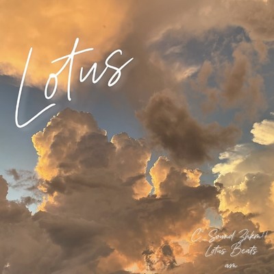 Lotus