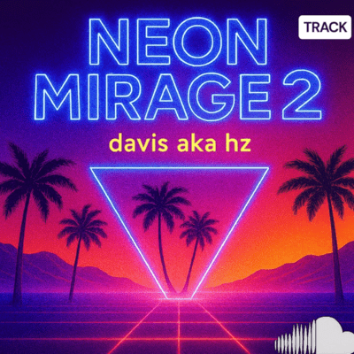 neon mirage 2