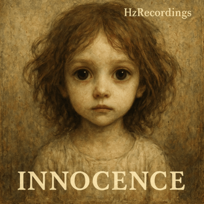 Innocence