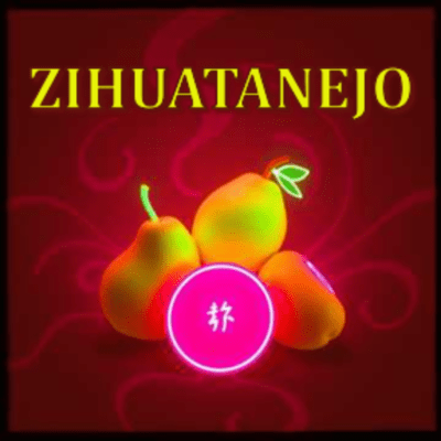 Dancing on a Summer Night