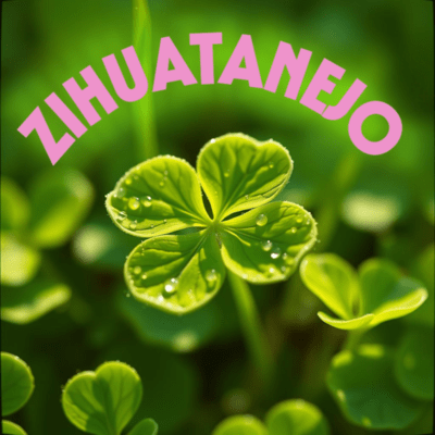 roll me over in the clover