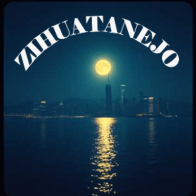 Nagatsuki and Kannazuki