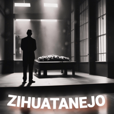 Someday, surely, we'll meet again.