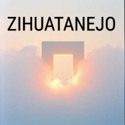 Happy Birthday! Happy New Year!