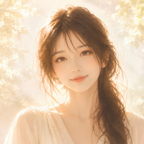 Luminair Melody