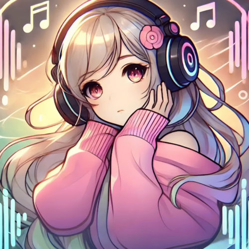 Aino uta
