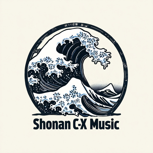 Shonan C-X Music (SCXM)