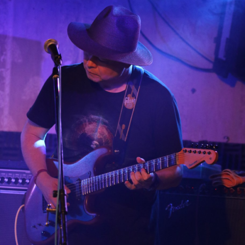 RYUJI YAMAGISHI