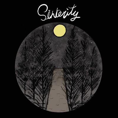 Sincerity
